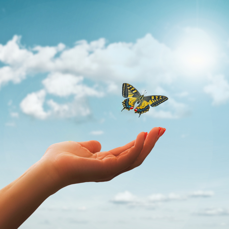 gaia-maria-mariani-psicologa-chi-sono-lo-spazio-terapeutico